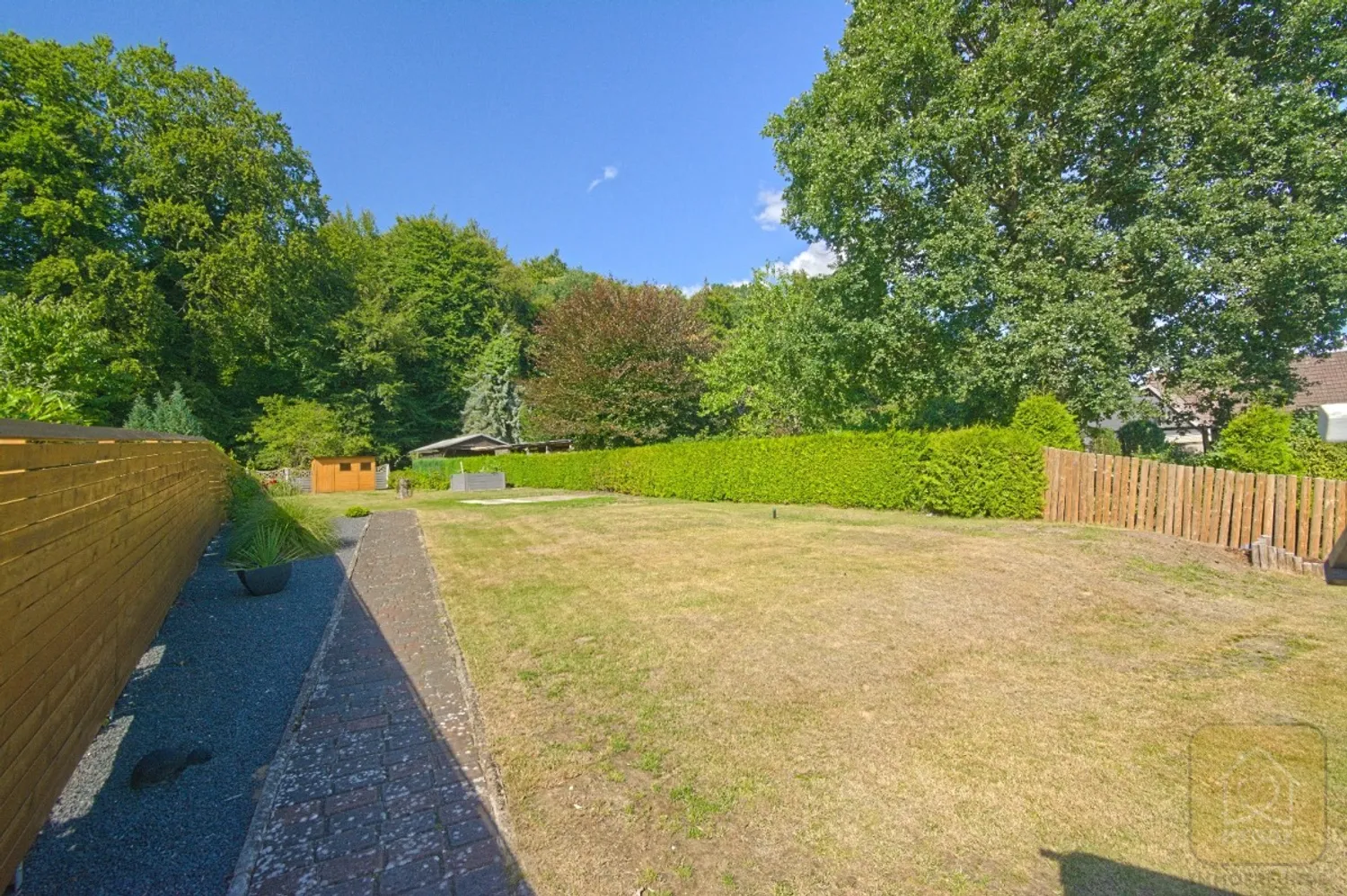 4 Zimmer Haus mit 100 m² in Itzehoe – Bild 6