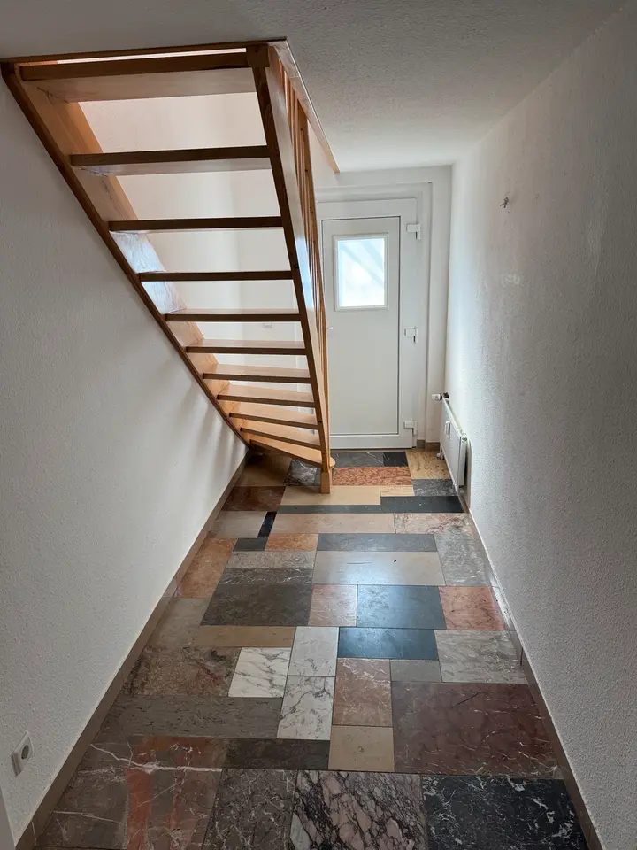 3 Zimmer Wohnung mit 80 m² in Bonn – Bild 6