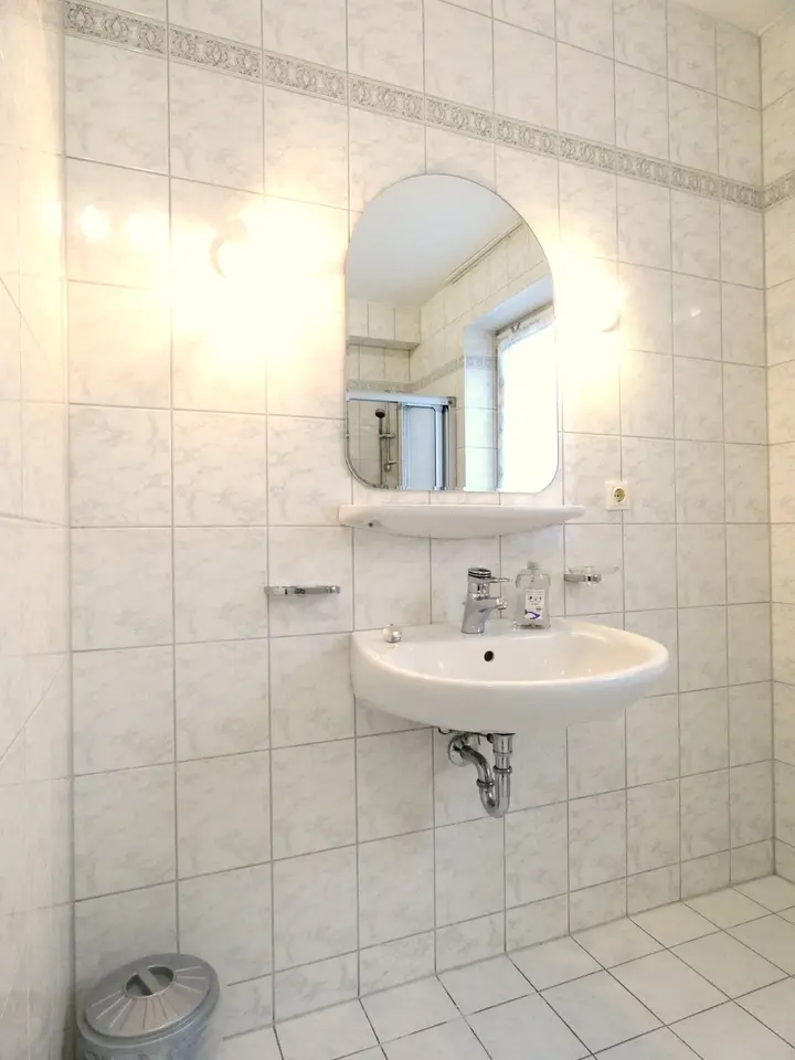 6 Zimmer Haus mit 170 m² in Erlangen – Bild 9