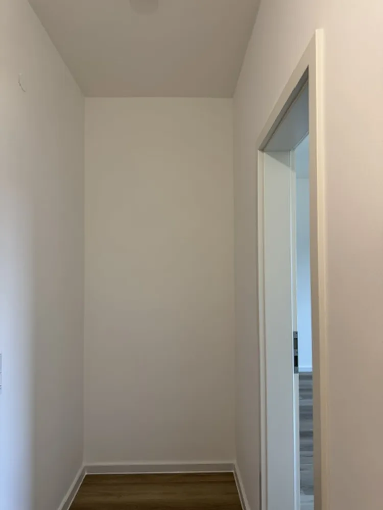 1 room apartment with 30 m² in Cologne – Photo 5