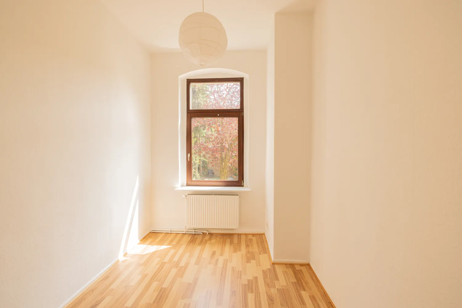 3 Zimmer Wohnung mit 76 m² in Braunschweig – Bild 5