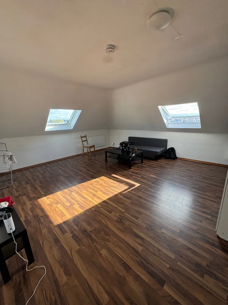 3 Zimmer Wohnung mit 75 m² in Koblenz – Bild 11