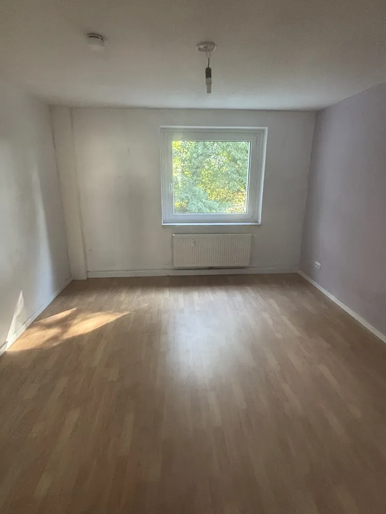 2 Zimmer Wohnung mit 48 m² in Essen – Bild 9