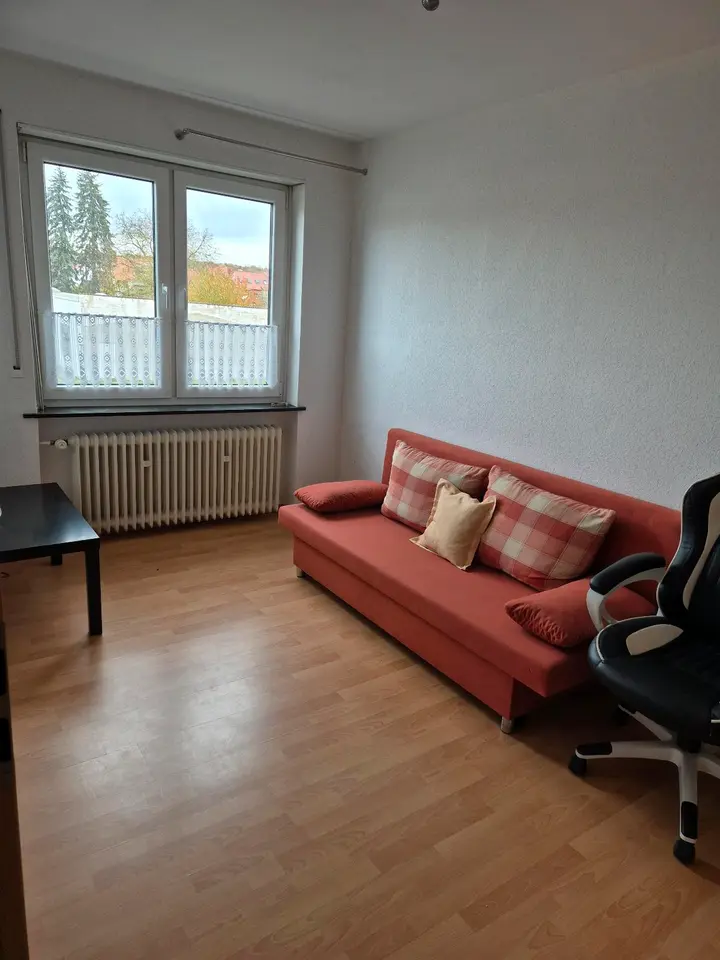5 Zimmer Haus mit 155 m² in Helmstedt – Bild 6