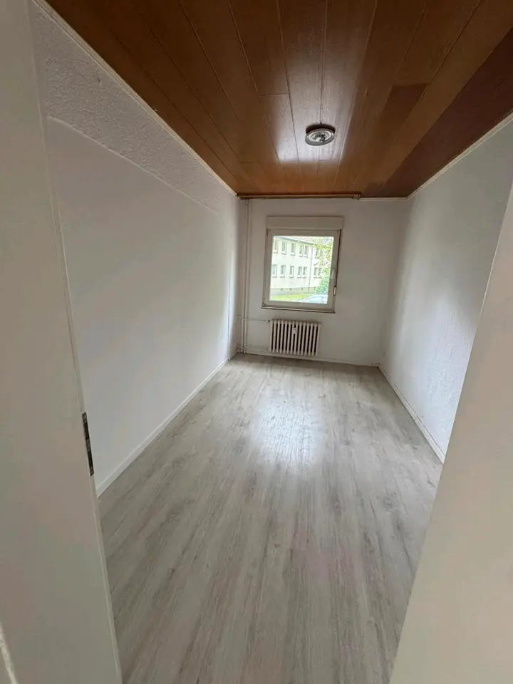 3 Zimmer Wohnung mit 60 m² in Gelsenkirchen – Bild 3