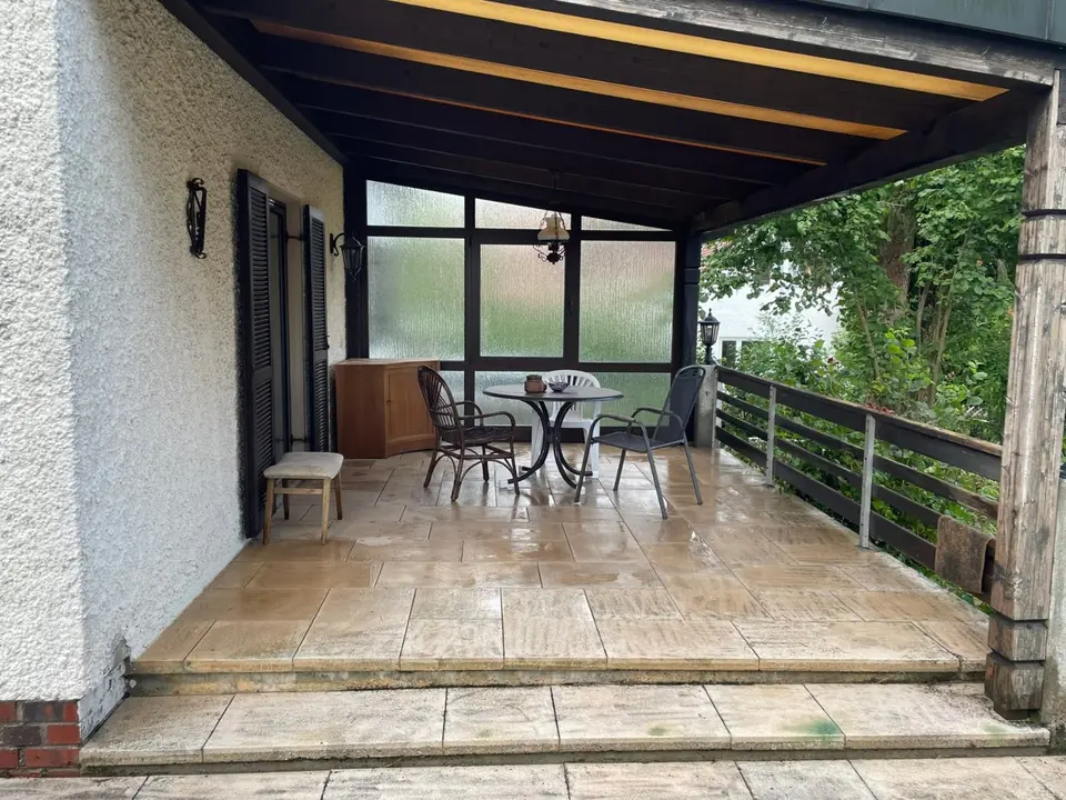 5 Zimmer Haus mit 94 m² in Donauwörth – Bild 3