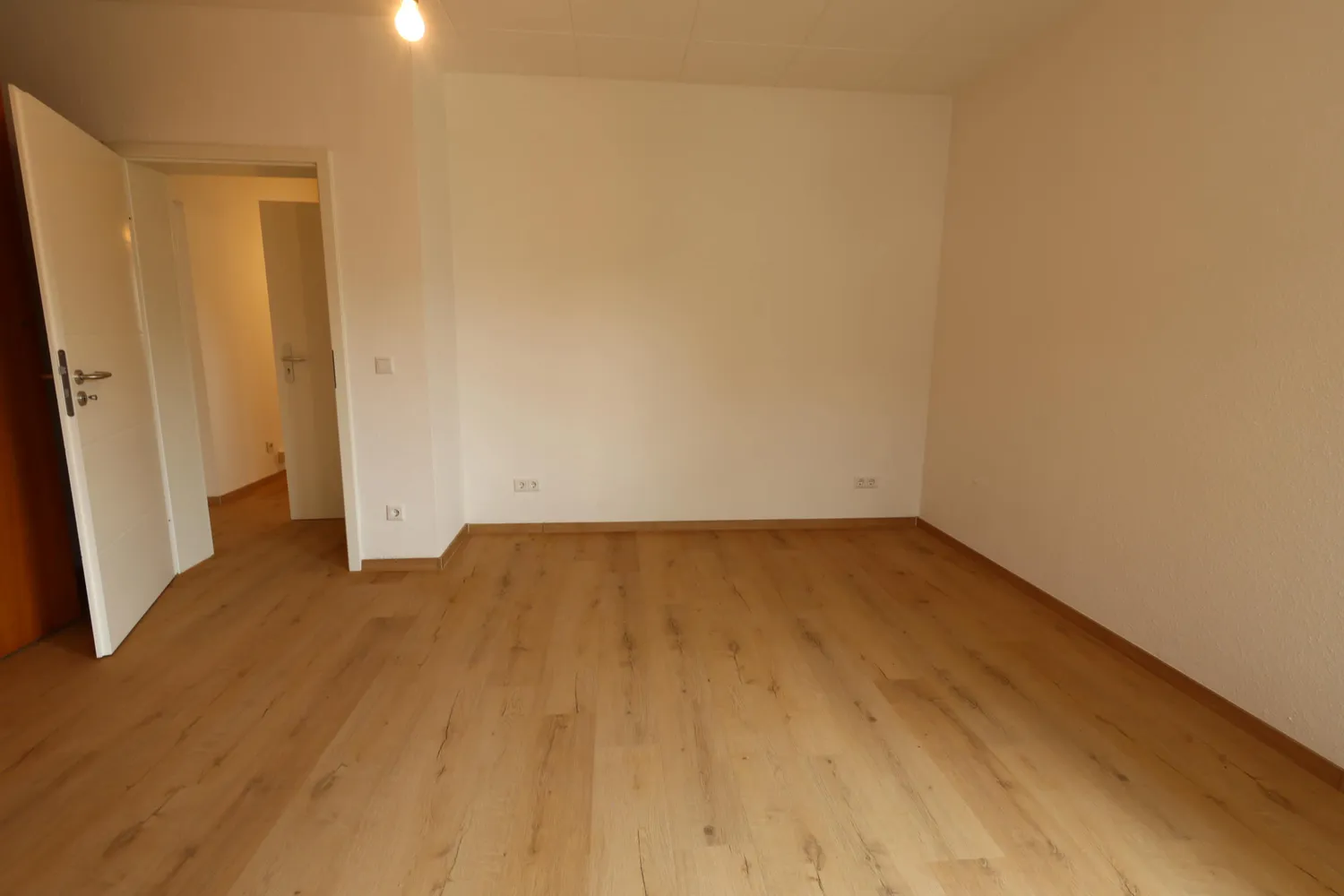 3 Zimmer Wohnung mit 83 m² in Essen – Bild 11