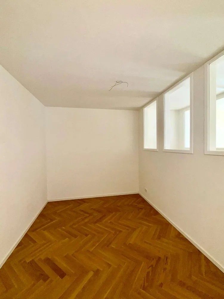 3 Zimmer Wohnung mit 93 m² in Dresden – Bild 10
