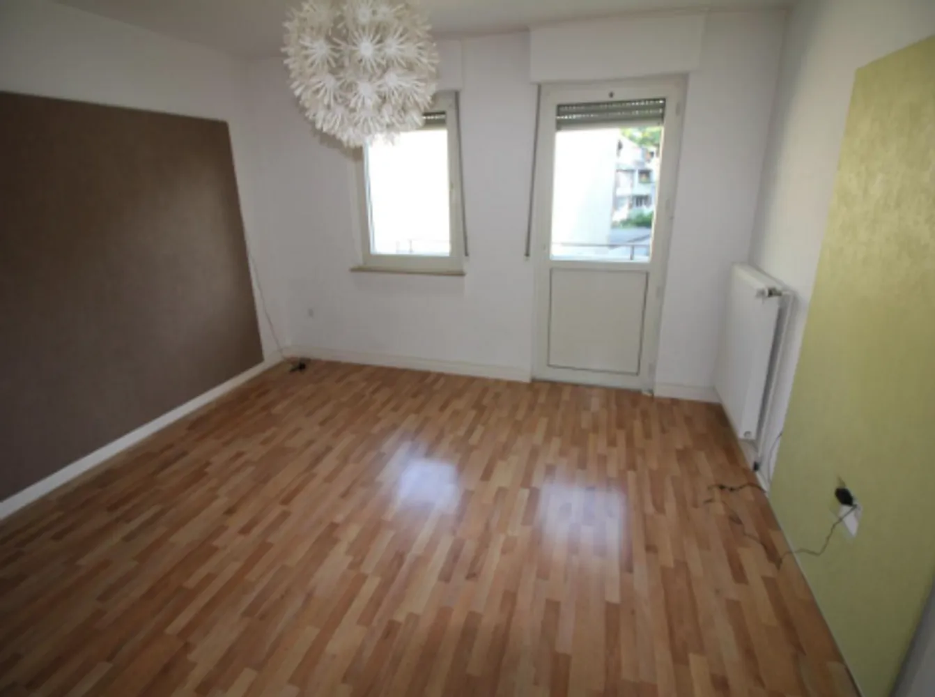 3 Zimmer Wohnung mit 82 m² in Lünen – Bild 4