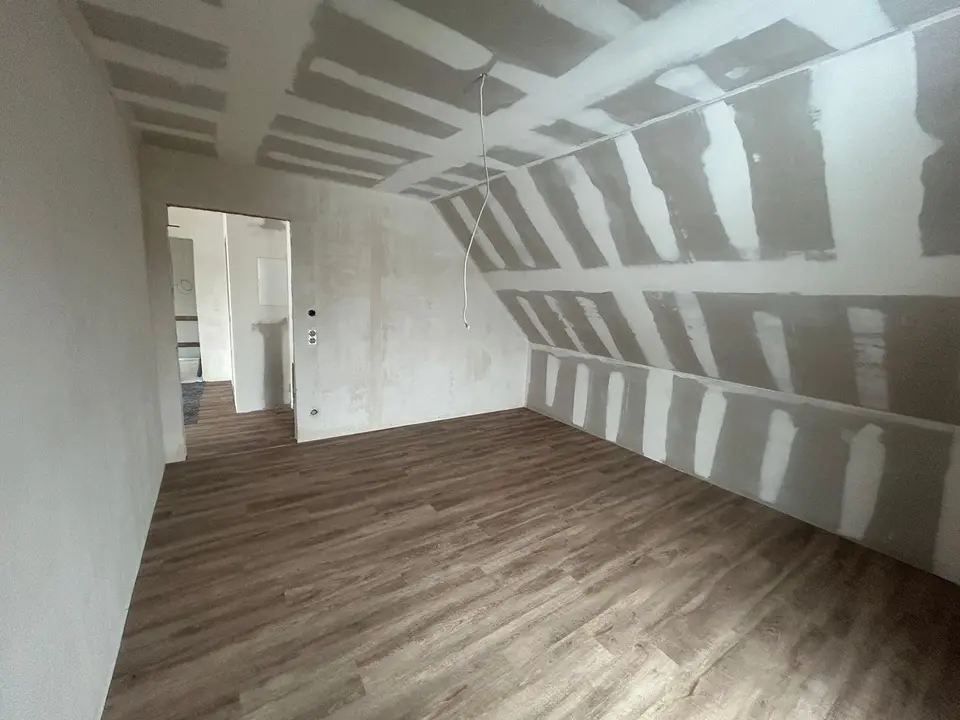 2 Zimmer Wohnung mit 60 m² in Paderborn – Bild 3