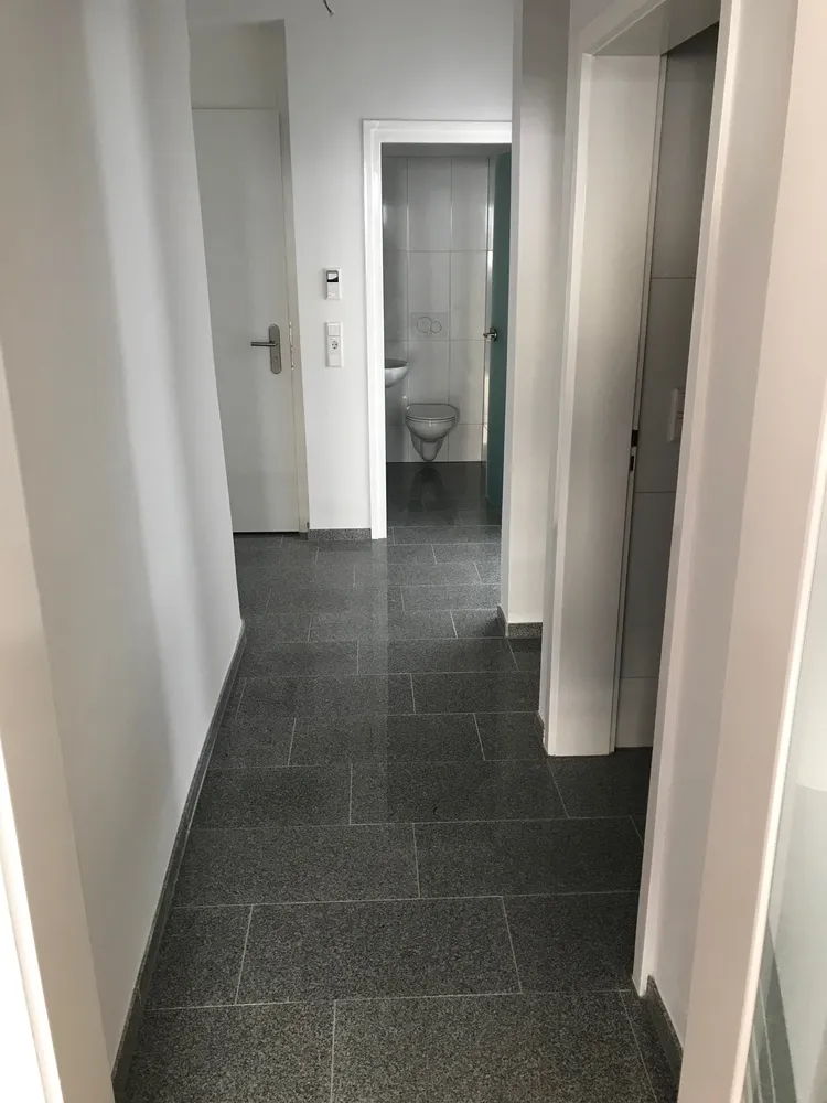 2 Zimmer Wohnung mit 70 m² in München – Bild 11