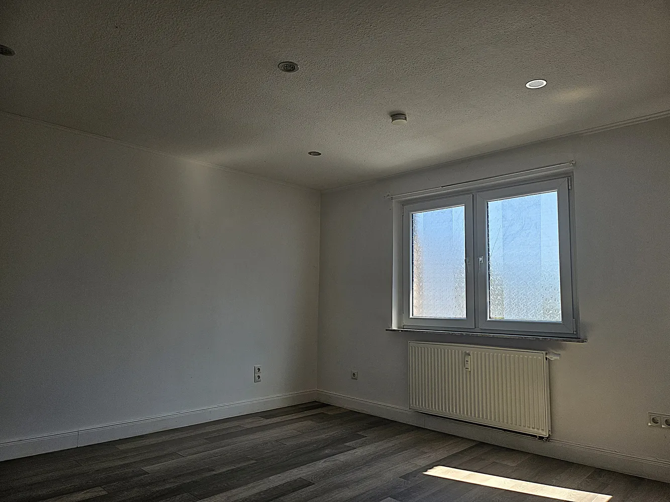 2 Zimmer Wohnung mit 40 m² in Nettetal – Bild 4