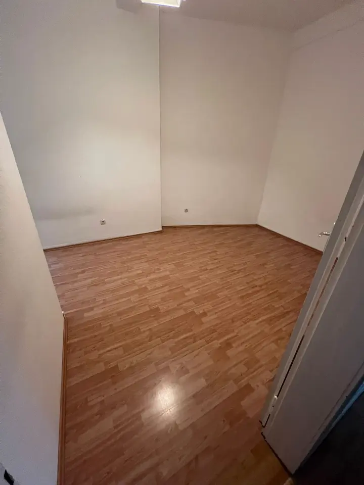 3 Zimmer Wohnung mit 67 m² in Minden – Bild 6