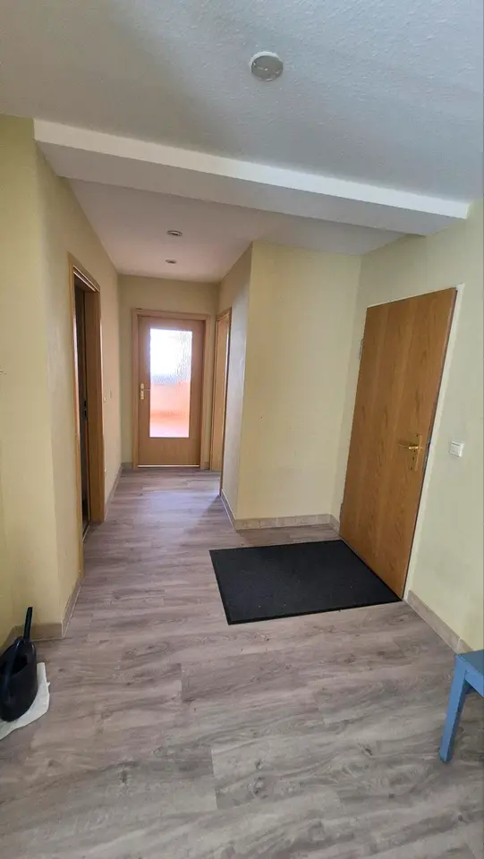 3 room apartment with 110 m² in Gera – Photo 9