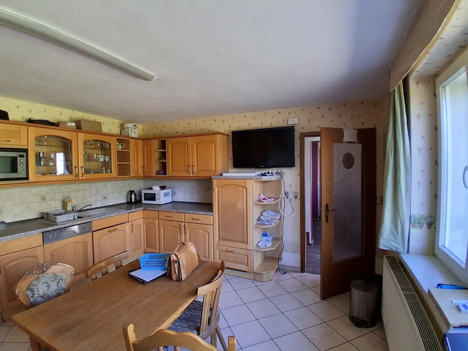 5 Zimmer Haus mit 140 m² in Stendal – Bild 4