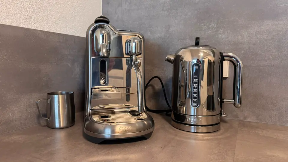 2 Zimmer Wohnung mit 63 m² in Lindau – Bild 6
