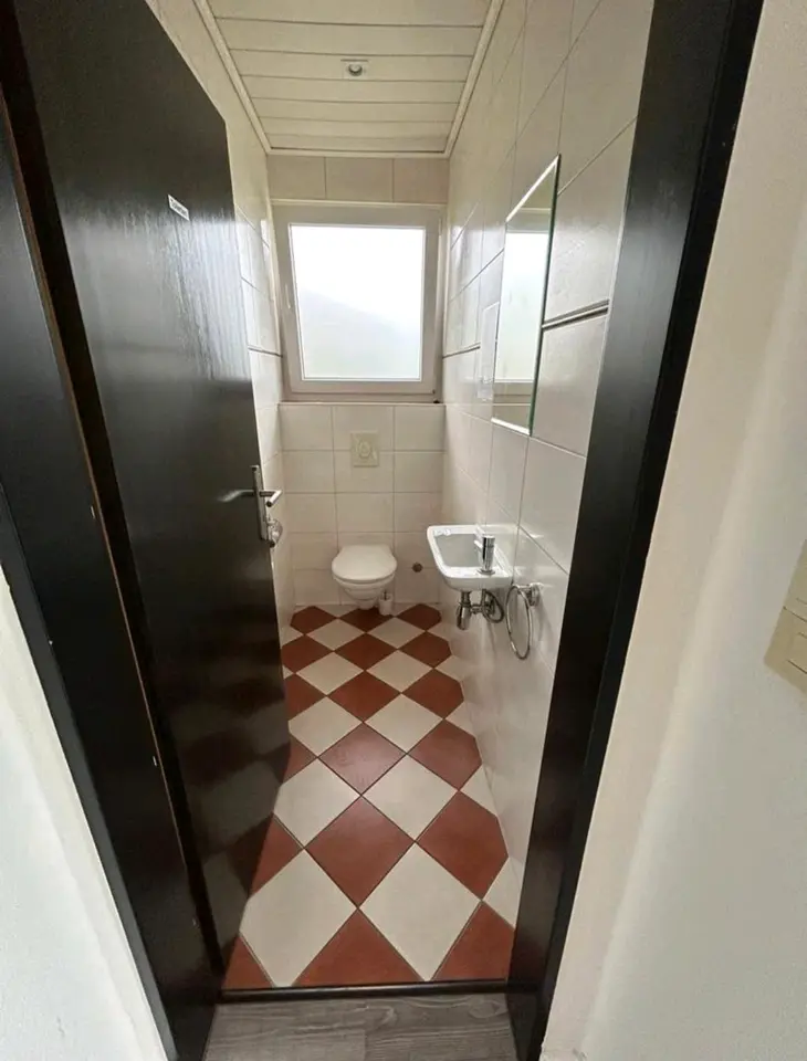 WG-Zimmer mit 240 m² in Meppen – Bild 9