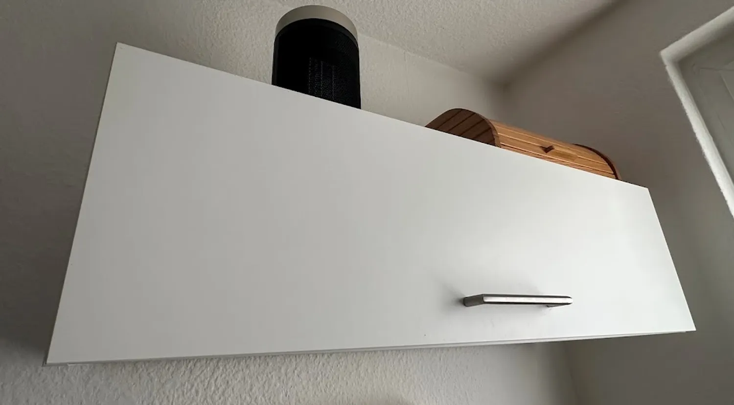3 Zimmer Wohnung mit 59 m² in Halle (Saale) – Bild 9