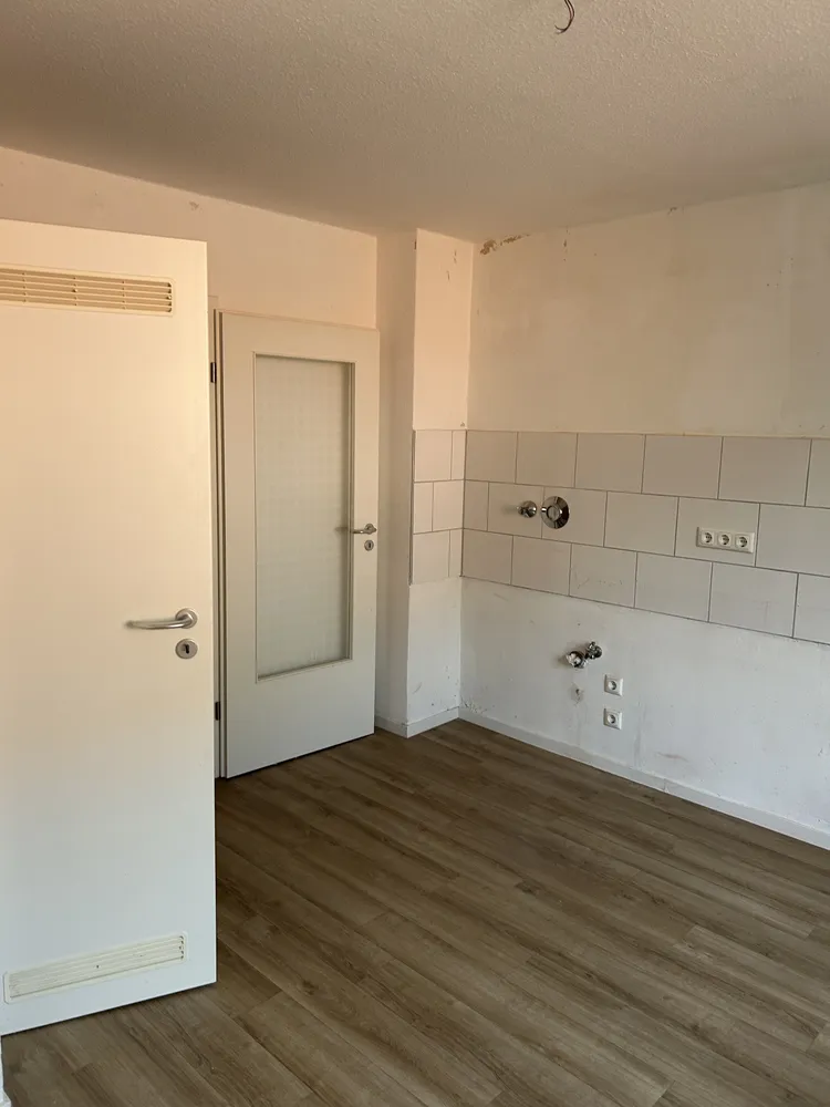 2 Zimmer Wohnung mit 57 m² in Essen – Bild 12