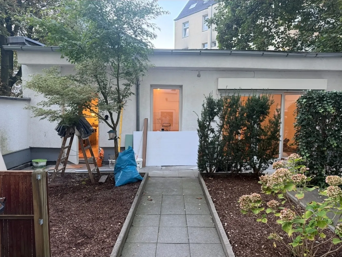 2 Zimmer Wohnung mit 46 m² in Dortmund – Bild 1
