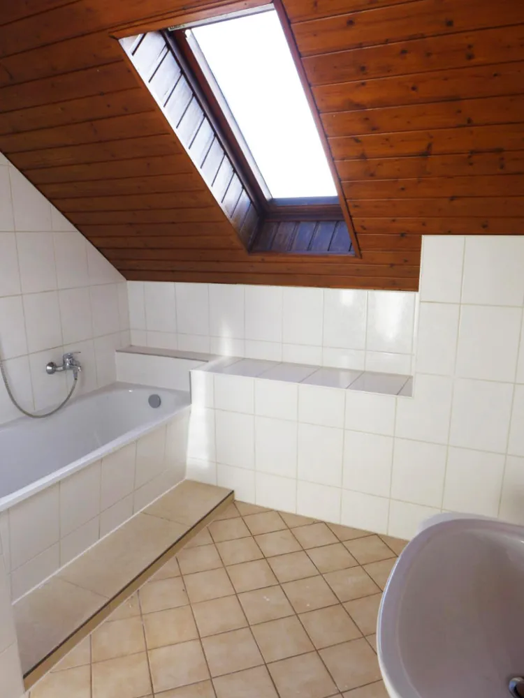 3 room apartment with 70 m² in Limbach-Oberfrohna – Photo 11