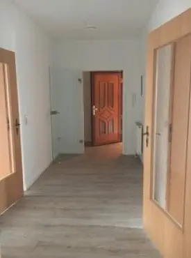 3 Zimmer Wohnung mit 89 m² in Erfurt – Bild 4