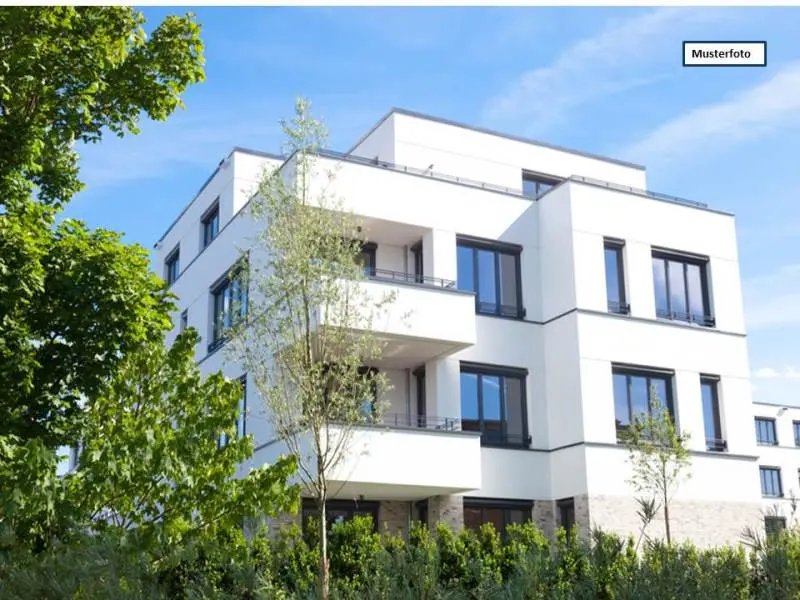 3 Zimmer Wohnung mit 84 m² in Lüdenscheid – Bild 4