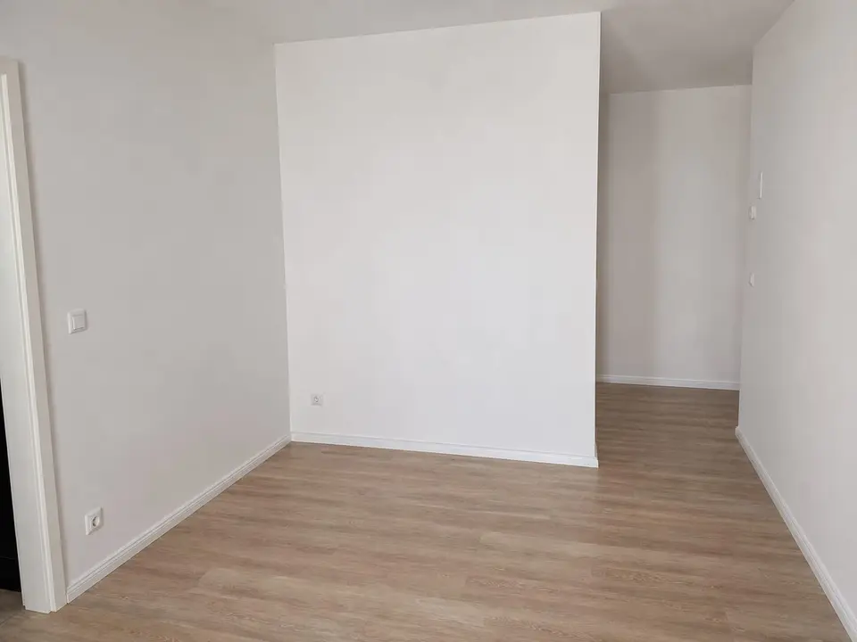3 Zimmer Wohnung mit 78 m² in Luckenwalde – Bild 5