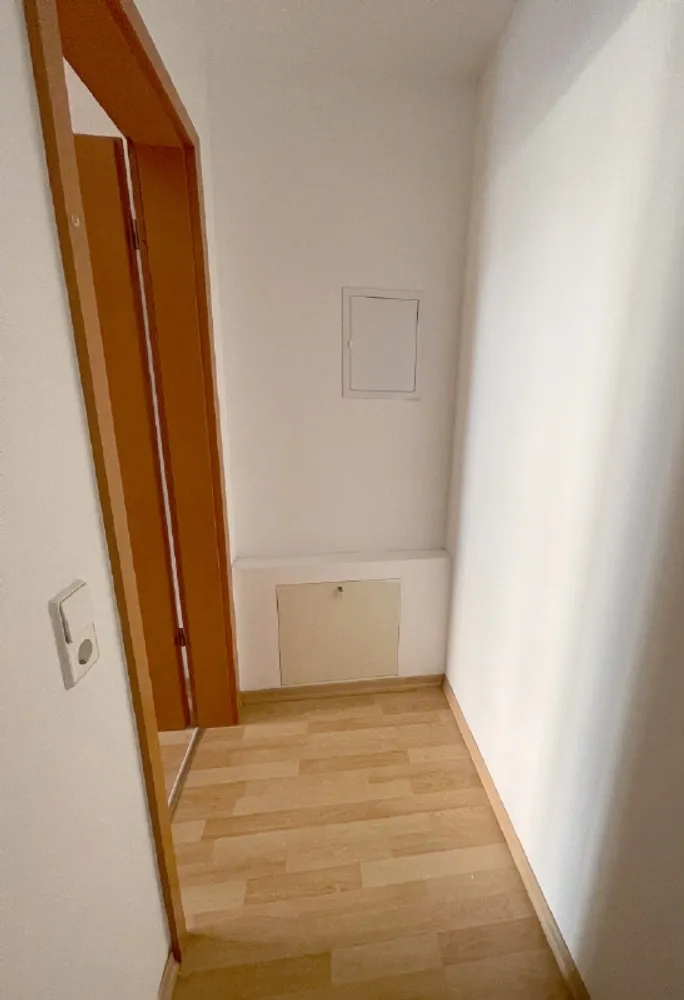 2 Zimmer Wohnung mit 51 m² in Dresden – Bild 9
