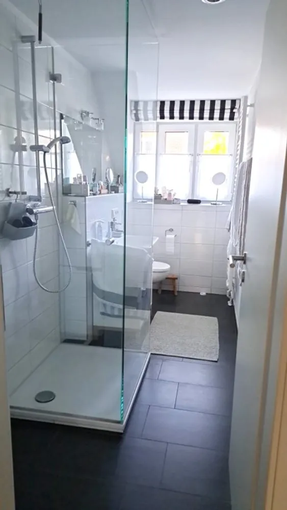 3 Zimmer Wohnung mit 71 m² in Hannover – Bild 10