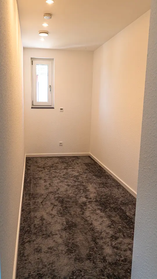 3 Zimmer Wohnung mit 120 m² in Darmstadt – Bild 7