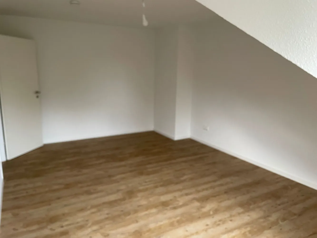 2 Zimmer Wohnung mit 67 m² in Dinslaken – Bild 8