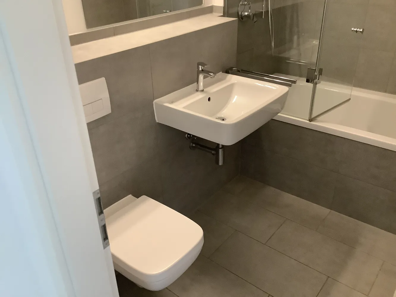 2 room apartment with 59 m² in Potsdam – Photo 6