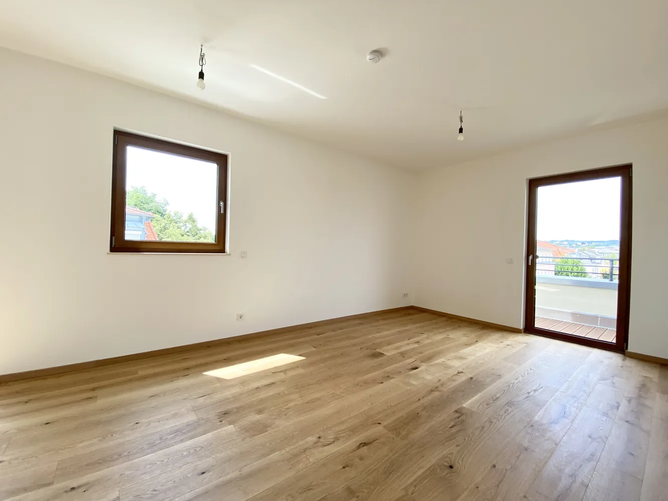 3 Zimmer Wohnung mit 113 m² in Dresden – Bild 5