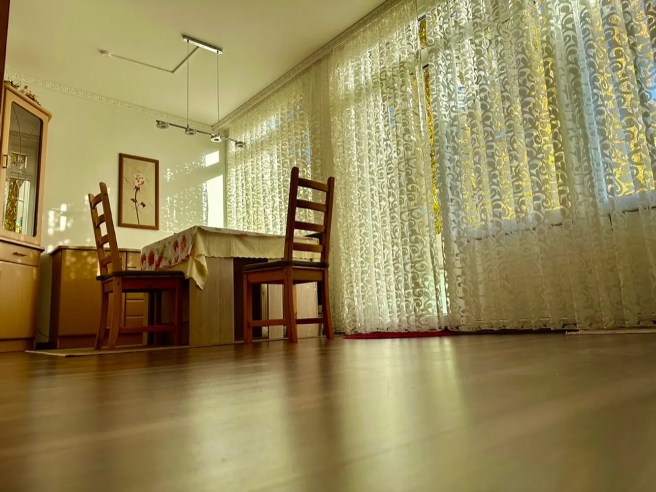 4 Zimmer Wohnung mit 72 m² in Marl – Bild 11