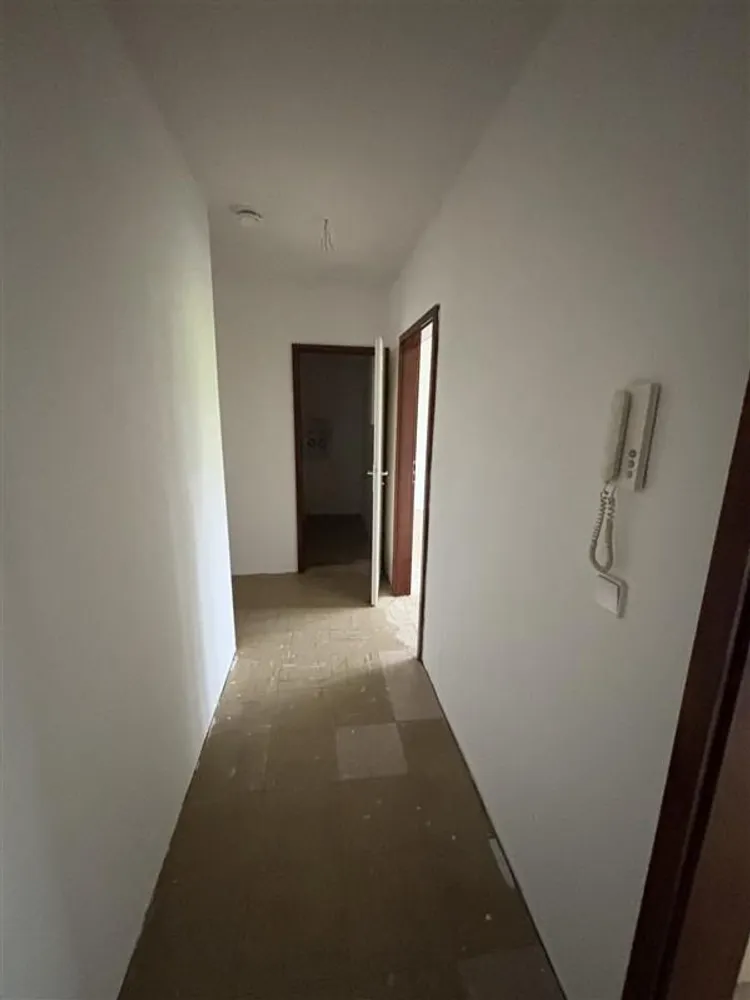 2 Zimmer Wohnung mit 53 m² in Hamburg – Bild 1