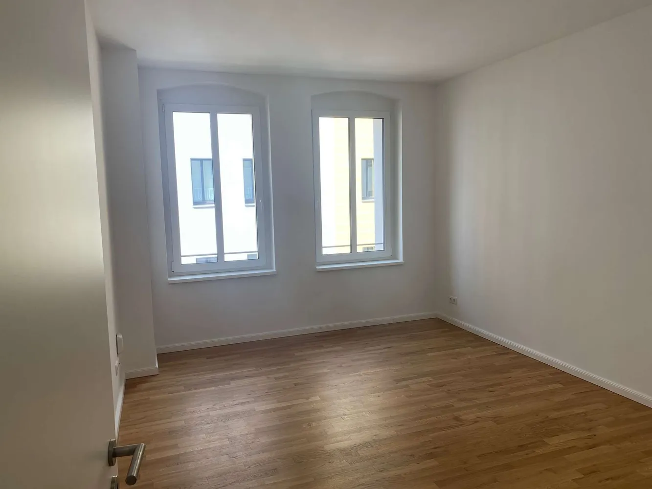 3 Zimmer Wohnung mit 75 m² in Halle (Saale) – Bild 12
