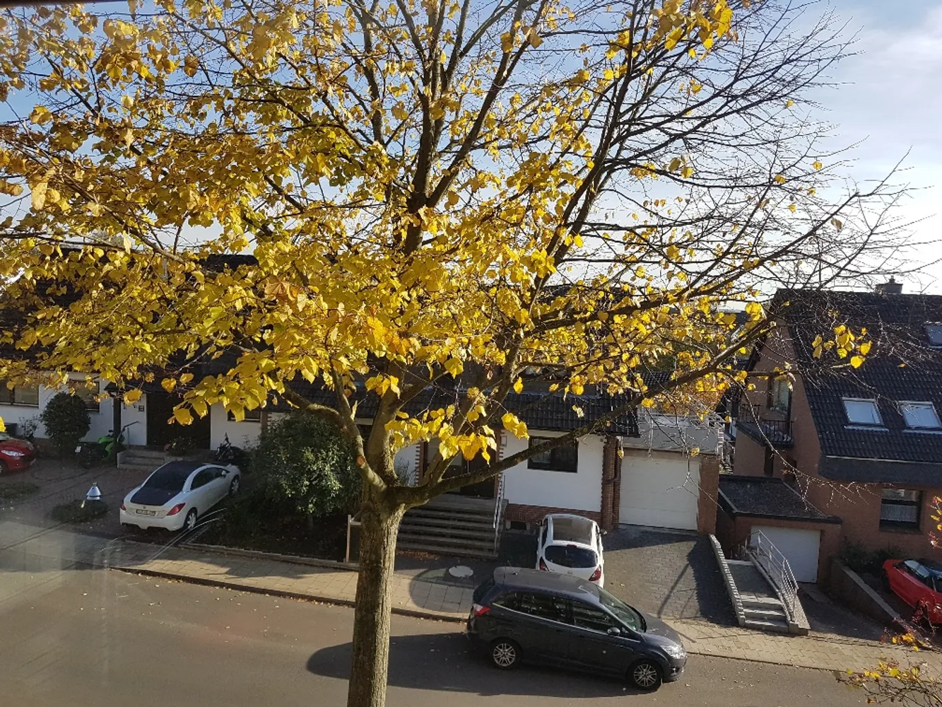 2 Zimmer Wohnung mit 61 m² in Bochum – Bild 2