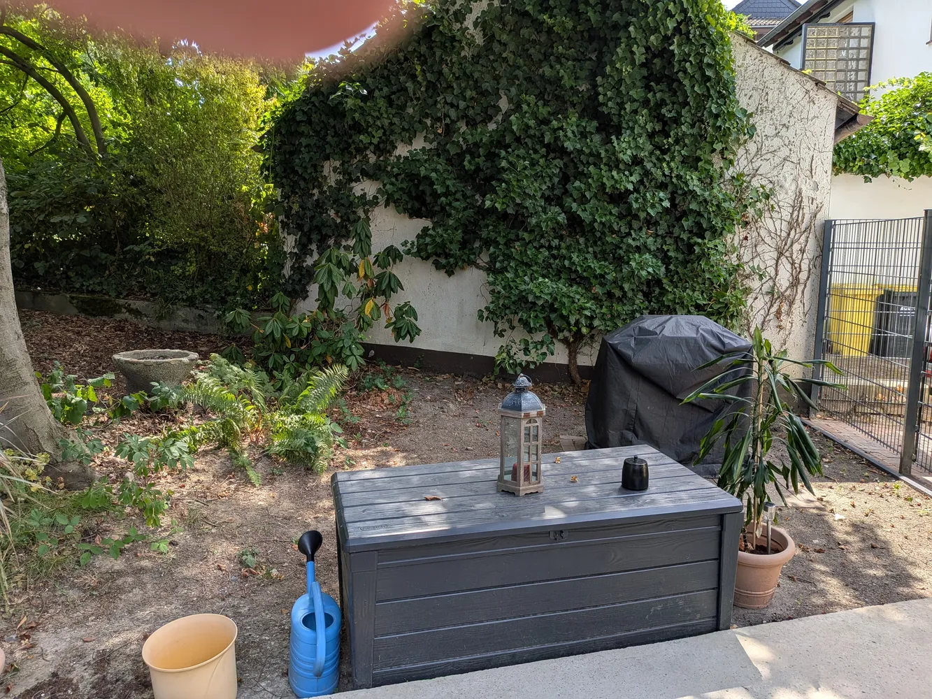 4 Zimmer Wohnung mit 80 m² in Essen – Bild 10