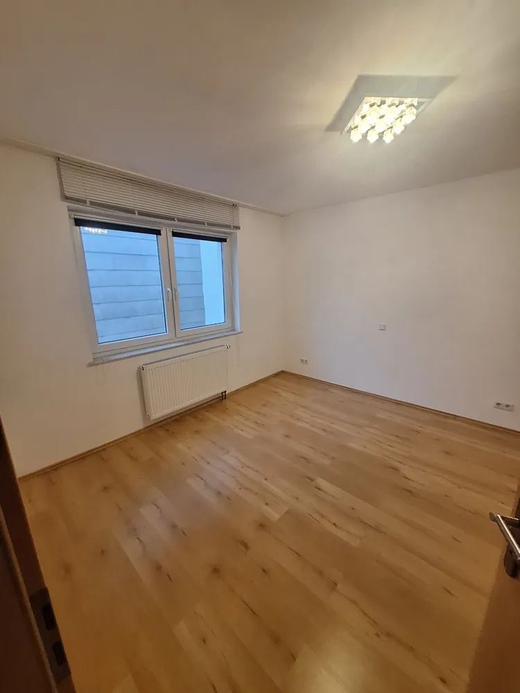 2 Zimmer Wohnung mit 64 m² in Fürth – Bild 2