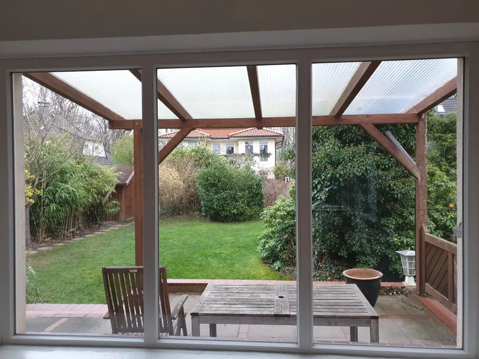 6 Zimmer Haus mit 139 m² in Winsen (Luhe) – Bild 5