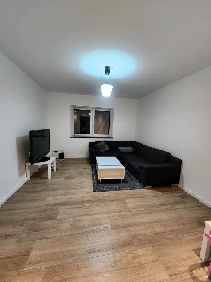 3 Zimmer Wohnung mit 67 m² in Bremerhaven – Bild 9