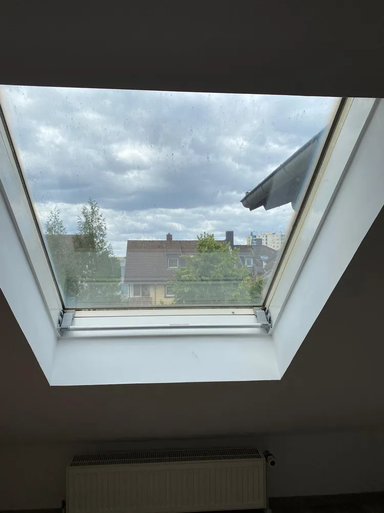 2 Zimmer Wohnung mit 70 m² in Frankfurt am Main – Bild 10