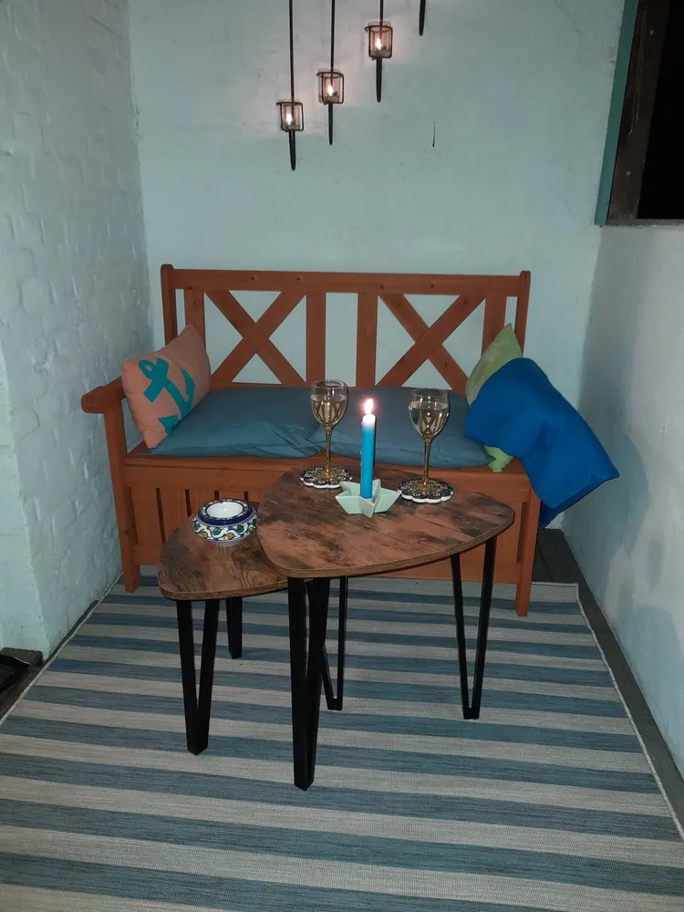 2 Zimmer Wohnung mit 47 m² in Kiel – Bild 4