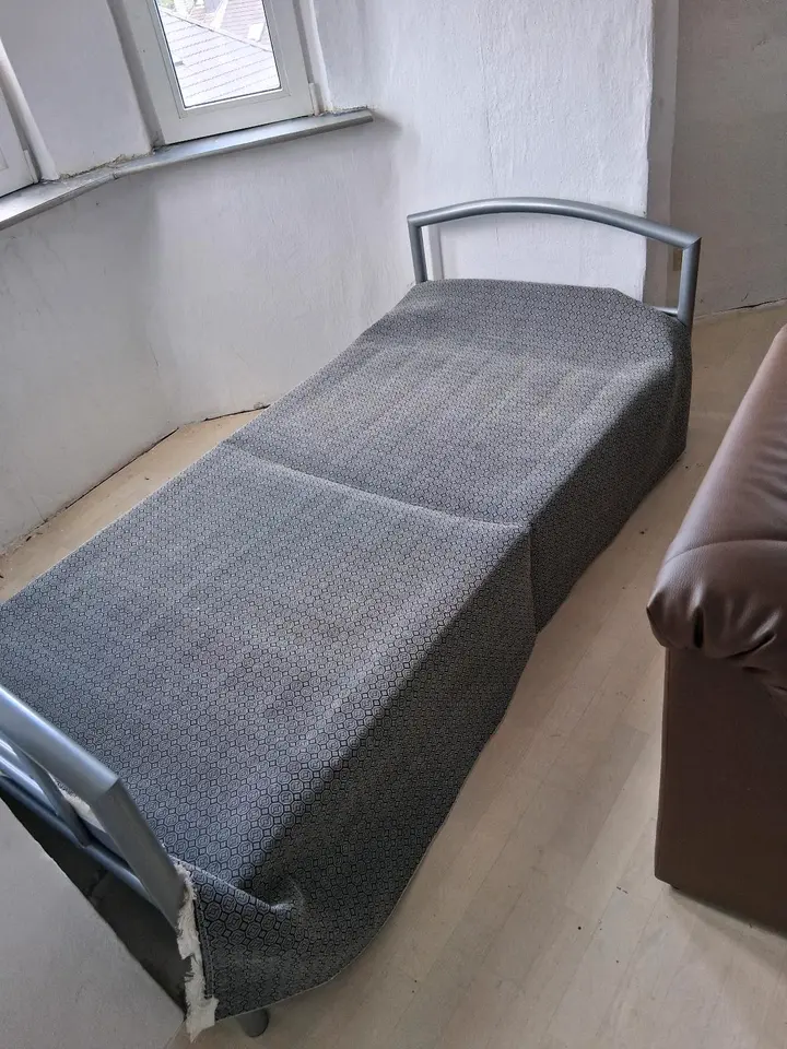 4 Zimmer Wohnung mit 65 m² in Duisburg – Bild 3