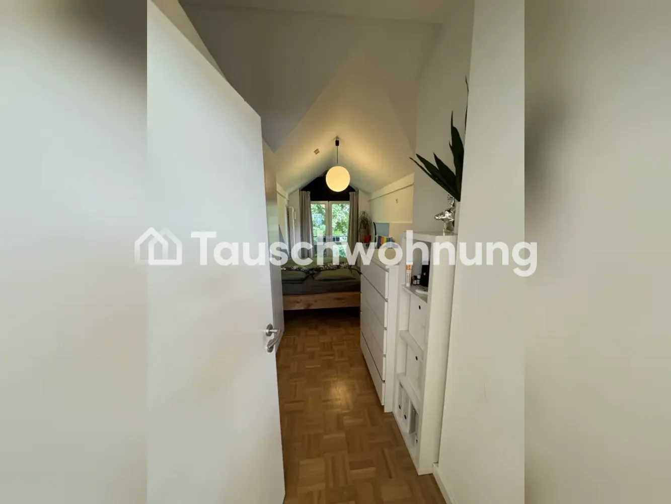 3 Zimmer Wohnung mit 52 m² in München – Bild 5