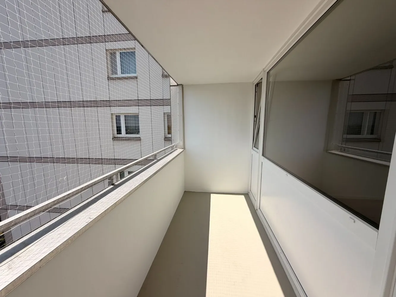 2 Zimmer Wohnung mit 49 m² in München – Bild 3