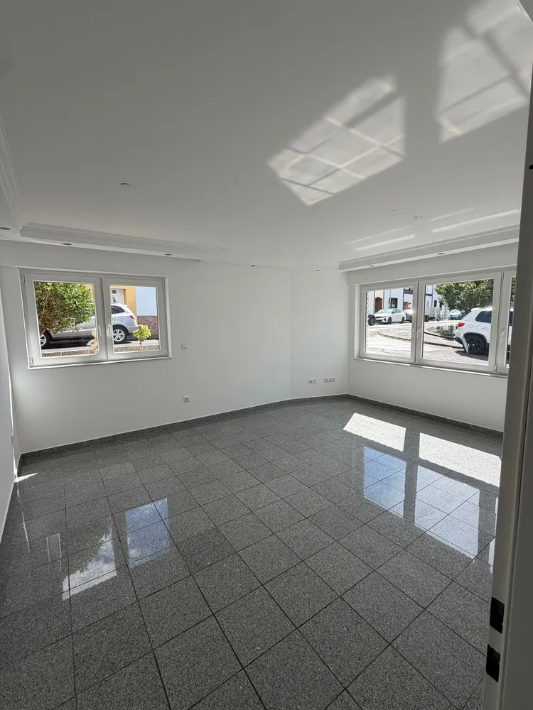 5 room apartment with 160 m² in Brühl – Photo 2