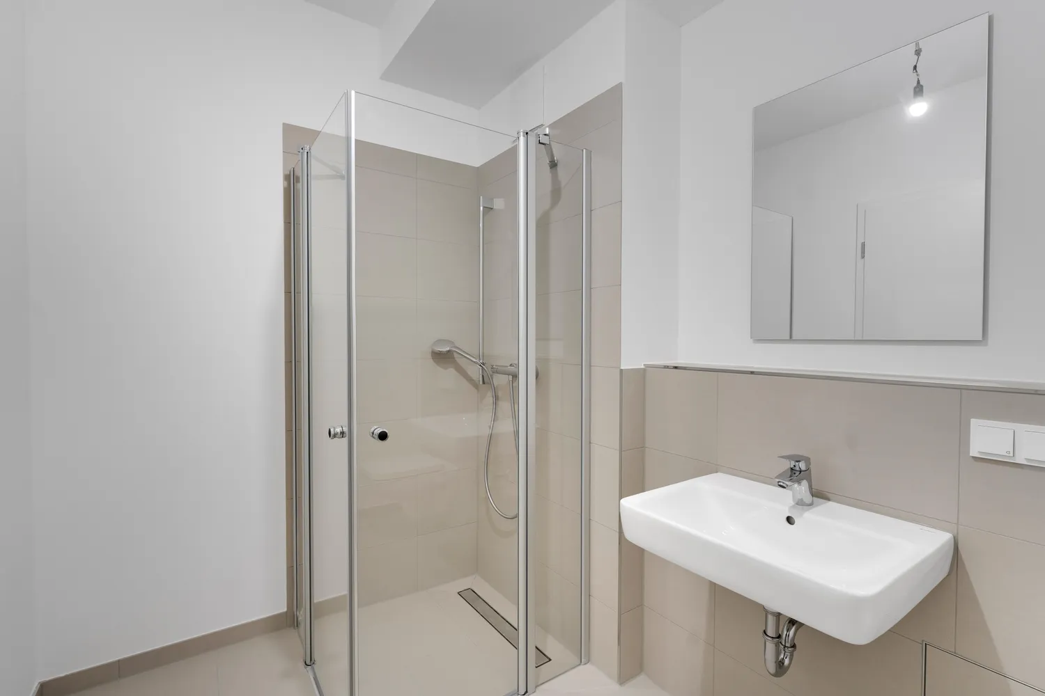 2 Zimmer Wohnung mit 68 m² in Leipzig – Bild 6