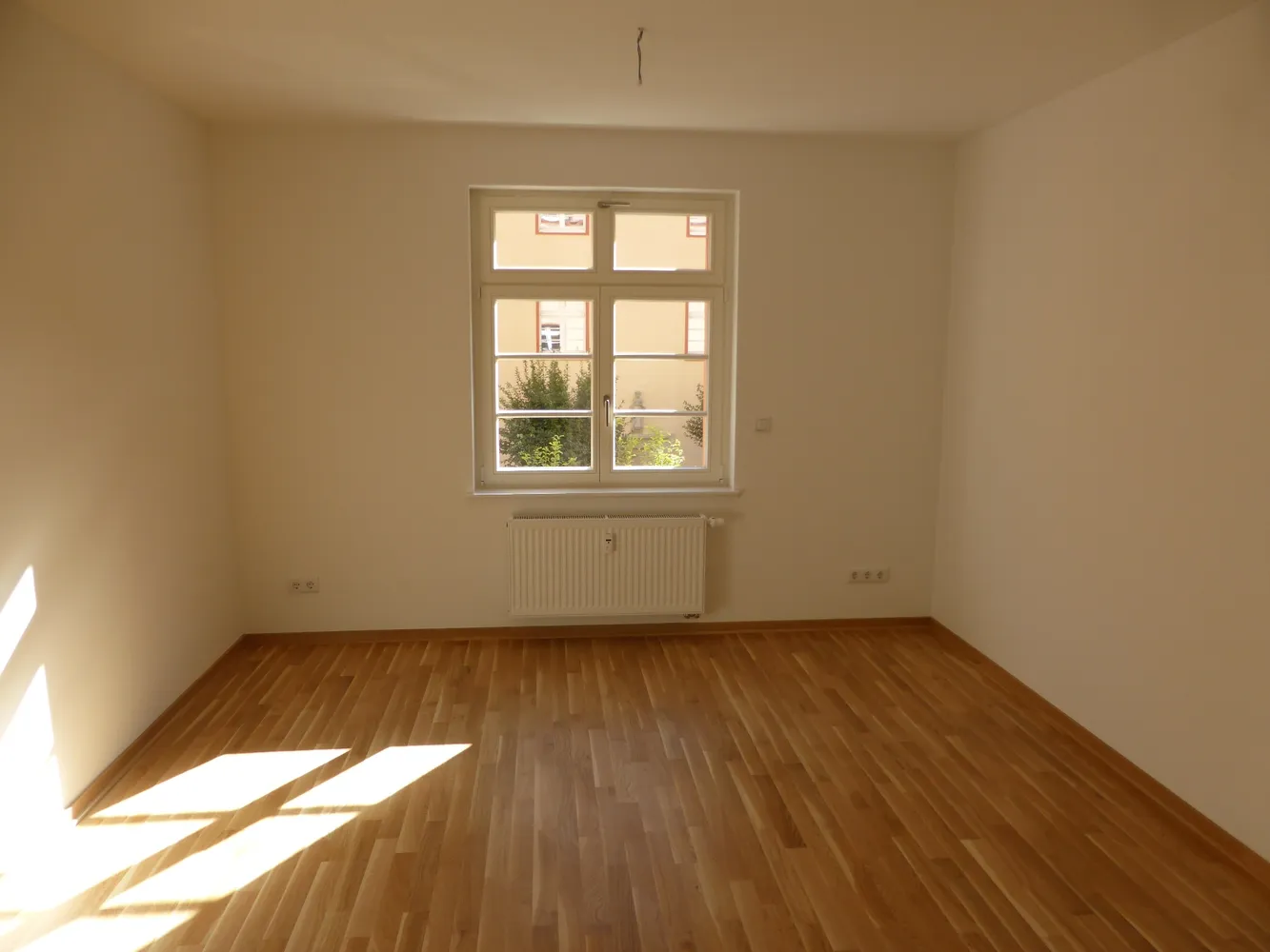 2 Zimmer Wohnung mit 62 m² in Leipzig – Bild 5